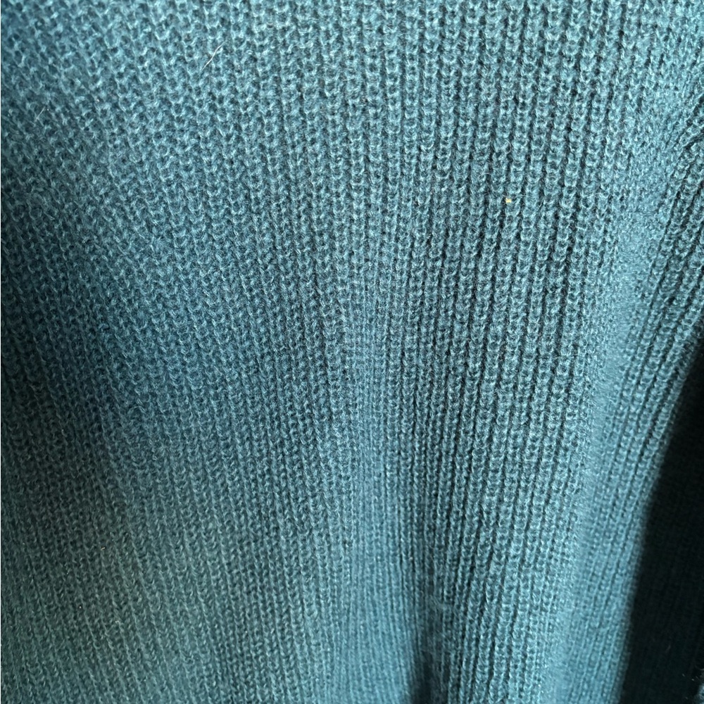 Loft sweater - Picture 2 of 2